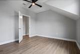 1106 Celebration Avenue - Photo 52