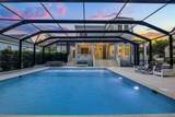 1106 Celebration Avenue - Photo 53
