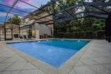 1106 Celebration Avenue - Photo 54