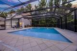 1106 Celebration Avenue - Photo 55