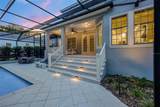 1106 Celebration Avenue - Photo 58