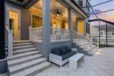 1106 Celebration Avenue - Photo 59