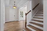 1106 Celebration Avenue - Photo 6