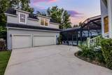 1106 Celebration Avenue - Photo 60
