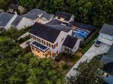 1106 Celebration Avenue - Photo 62