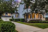 1106 Celebration Avenue - Photo 64