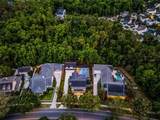 1106 Celebration Avenue - Photo 65