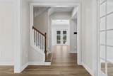 1106 Celebration Avenue - Photo 7