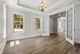 1106 Celebration Avenue - Photo 8