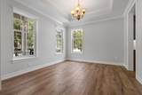 1106 Celebration Avenue - Photo 9