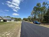 6943 Neal Terrace - Photo 3
