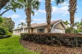 11908 Delfina Lane - Photo 1