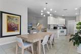11908 Delfina Lane - Photo 10