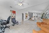 11908 Delfina Lane - Photo 11