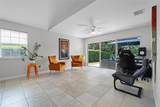 11908 Delfina Lane - Photo 12