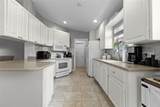 11908 Delfina Lane - Photo 13