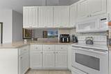 11908 Delfina Lane - Photo 14