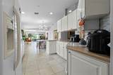 11908 Delfina Lane - Photo 15