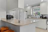 11908 Delfina Lane - Photo 16