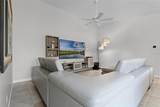 11908 Delfina Lane - Photo 17