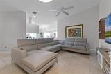 11908 Delfina Lane - Photo 18