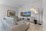 11908 Delfina Lane - Photo 19