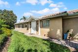 11908 Delfina Lane - Photo 2