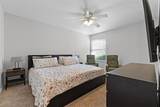 11908 Delfina Lane - Photo 20