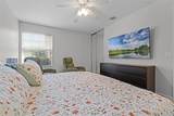 11908 Delfina Lane - Photo 21