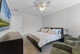 11908 Delfina Lane - Photo 22
