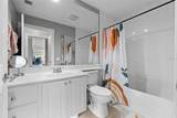 11908 Delfina Lane - Photo 23