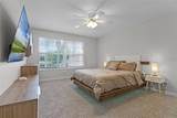11908 Delfina Lane - Photo 24