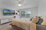 11908 Delfina Lane - Photo 25