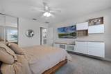 11908 Delfina Lane - Photo 26