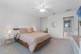 11908 Delfina Lane - Photo 27