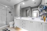 11908 Delfina Lane - Photo 28