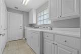 11908 Delfina Lane - Photo 29