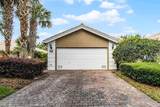 11908 Delfina Lane - Photo 3