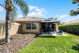 11908 Delfina Lane - Photo 30