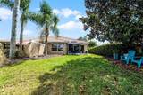 11908 Delfina Lane - Photo 31