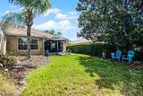 11908 Delfina Lane - Photo 32