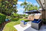 11908 Delfina Lane - Photo 33