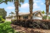 11908 Delfina Lane - Photo 4