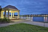 11908 Delfina Lane - Photo 40