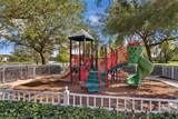 11908 Delfina Lane - Photo 41