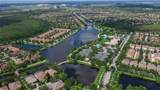 11908 Delfina Lane - Photo 45