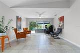 11908 Delfina Lane - Photo 7