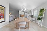 11908 Delfina Lane - Photo 8