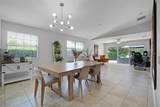 11908 Delfina Lane - Photo 9