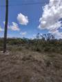 9176 Casey Street - Photo 3